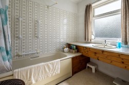 Towers Avenue, Jesmond, NE2