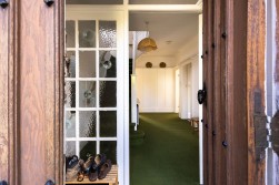 Towers Avenue, Jesmond, NE2