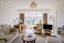 Towers Avenue, Jesmond, NE2