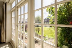 Towers Avenue, Jesmond, NE2