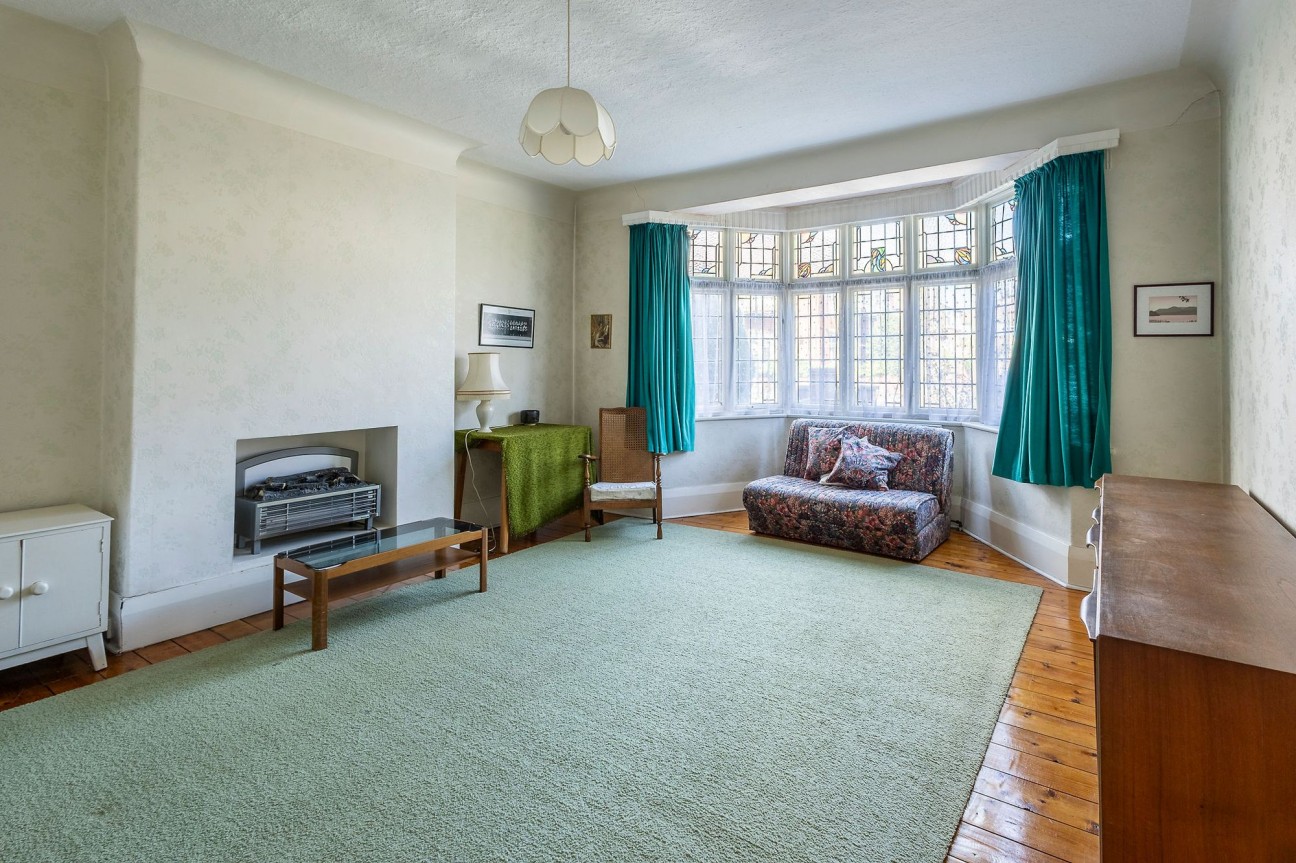 Towers Avenue, Jesmond, NE2