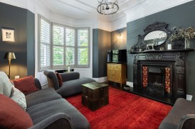 Lodore Road, Jesmond, NE2