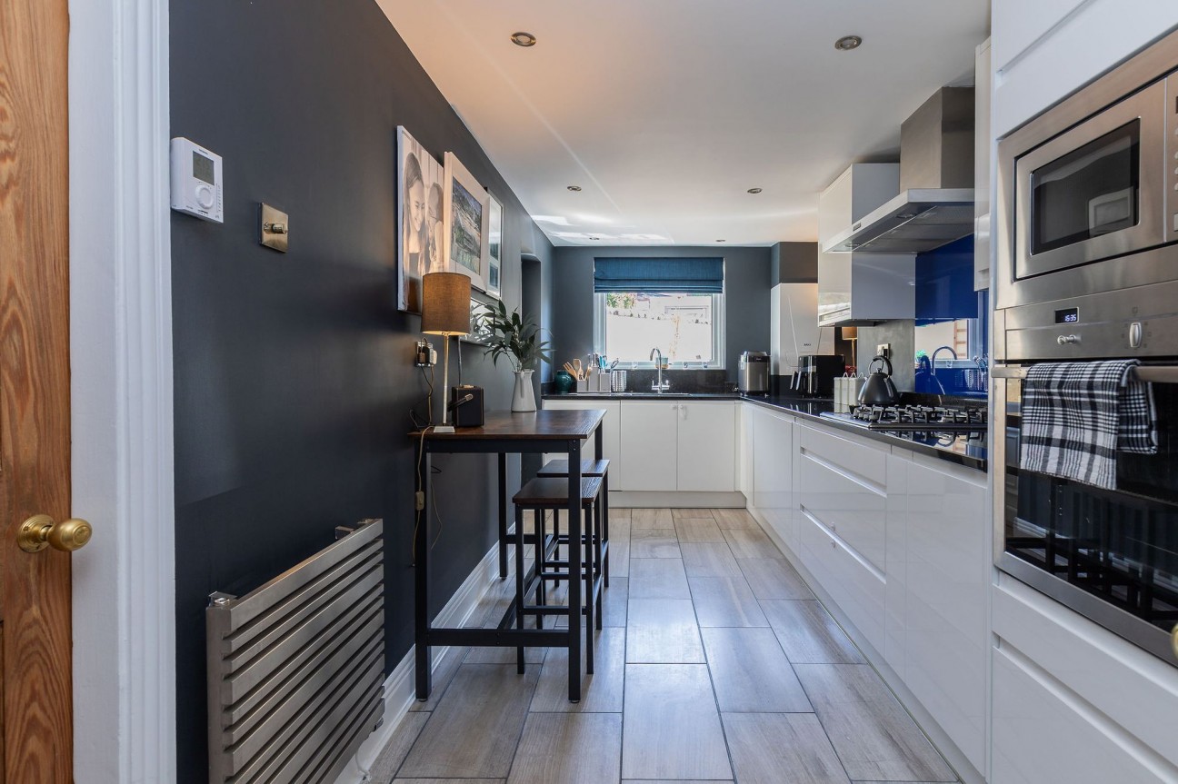Lodore Road, Jesmond, NE2