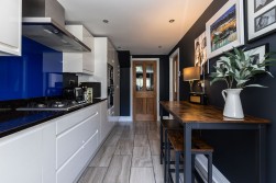Lodore Road, Jesmond, NE2