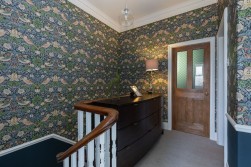 Lodore Road, Jesmond, NE2