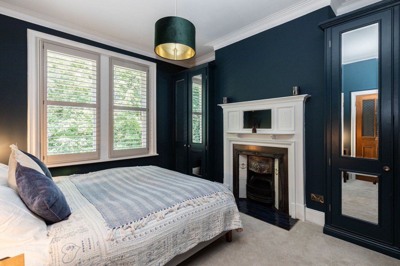 Lodore Road, Jesmond, NE2
