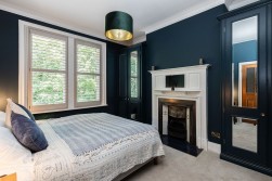 Lodore Road, Jesmond, NE2