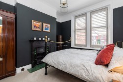 Lodore Road, Jesmond, NE2