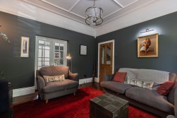 Lodore Road, Jesmond, NE2