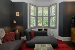 Lodore Road, Jesmond, NE2