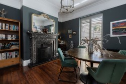 Lodore Road, Jesmond, NE2