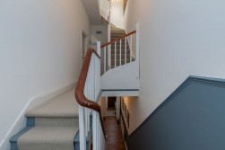 Cheltenham Terrace, Heaton, NE6