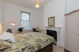 Cheltenham Terrace, Heaton, NE6