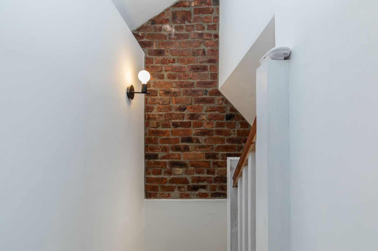 Cheltenham Terrace, Heaton, NE6