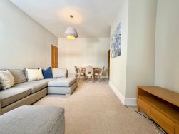 Ashfield Road, Gosforth, NE3