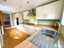 Ashfield Road, Gosforth, NE3