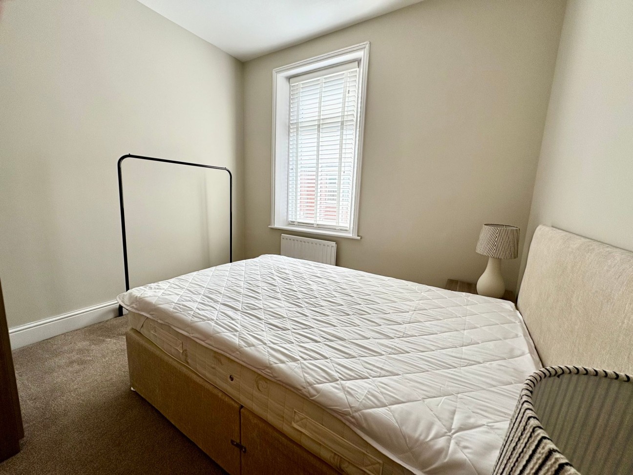 Ashfield Road, Gosforth, NE3
