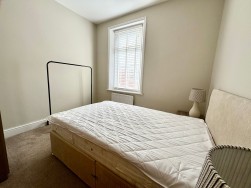 Ashfield Road, Gosforth, NE3