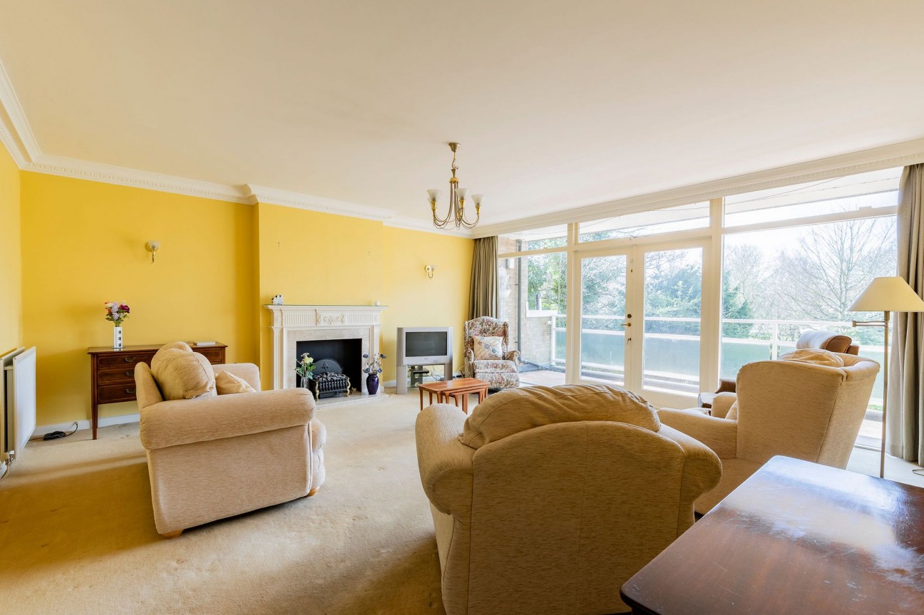 Lodore Road, Jesmond, NE2