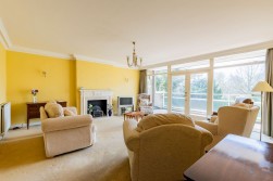 Lodore Road, Jesmond, NE2