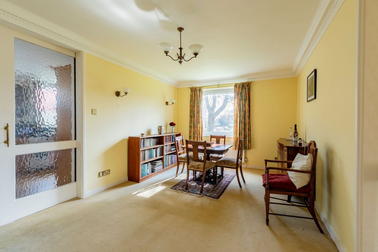 Lodore Road, Jesmond, NE2