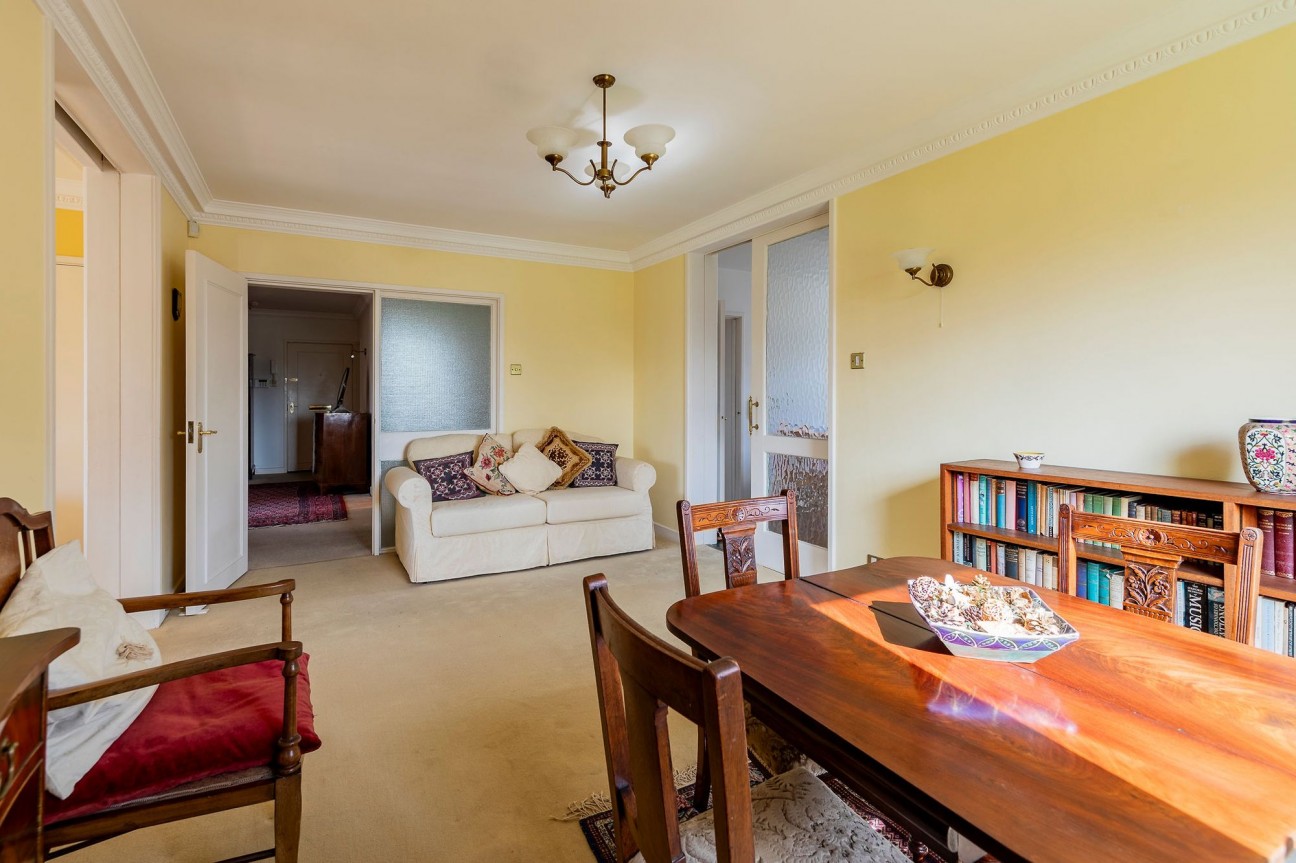 Lodore Road, Jesmond, NE2