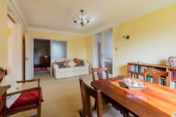 Lodore Road, Jesmond, NE2