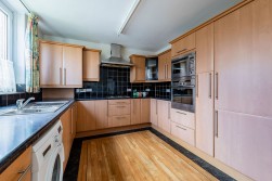 Lodore Road, Jesmond, NE2