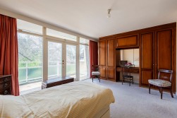 Lodore Road, Jesmond, NE2