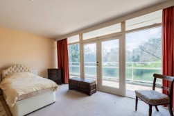 Lodore Road, Jesmond, NE2