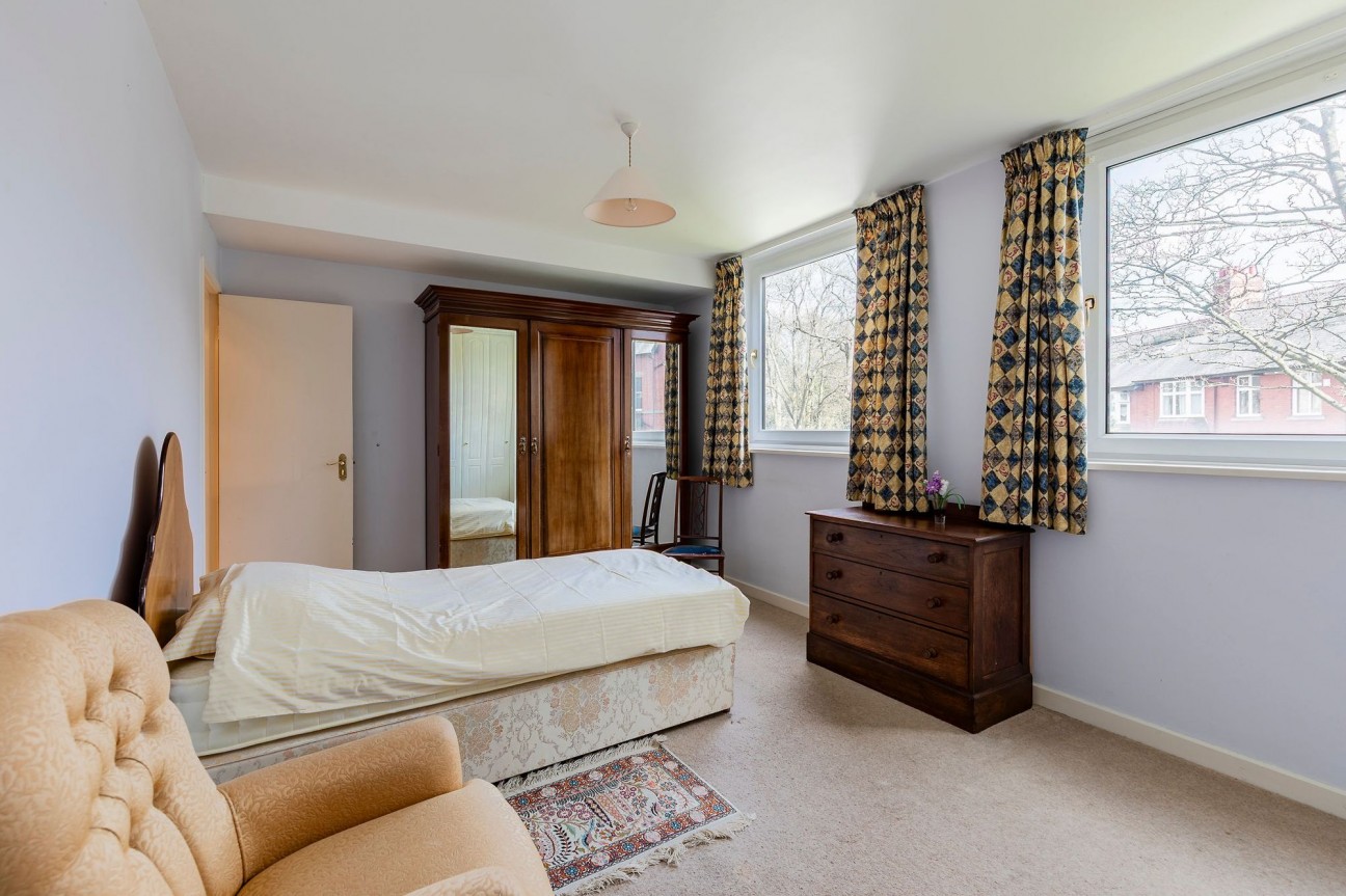 Lodore Road, Jesmond, NE2