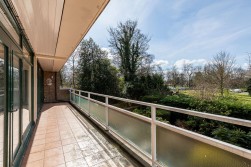Lodore Road, Jesmond, NE2