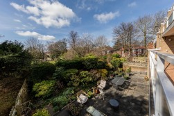 Lodore Road, Jesmond, NE2