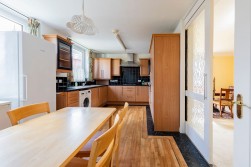 Lodore Road, Jesmond, NE2