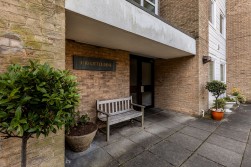 Lodore Road, Jesmond, NE2