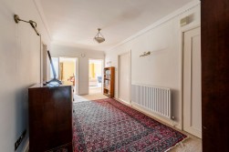 Lodore Road, Jesmond, NE2
