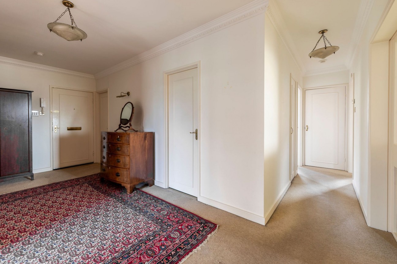 Lodore Road, Jesmond, NE2