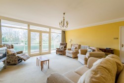 Lodore Road, Jesmond, NE2