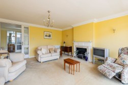 Lodore Road, Jesmond, NE2