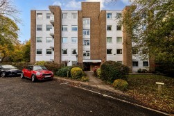 Little Dene, Jesmond, NE2