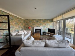Little Dene, Jesmond, NE2