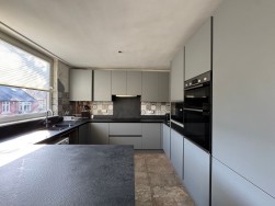 Little Dene, Jesmond, NE2