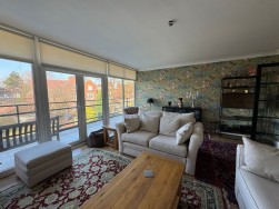Little Dene, Jesmond, NE2