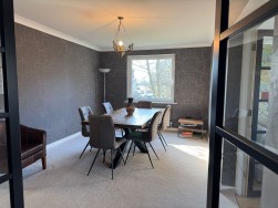 Little Dene, Jesmond, NE2