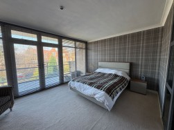 Little Dene, Jesmond, NE2