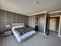 Little Dene, Jesmond, NE2