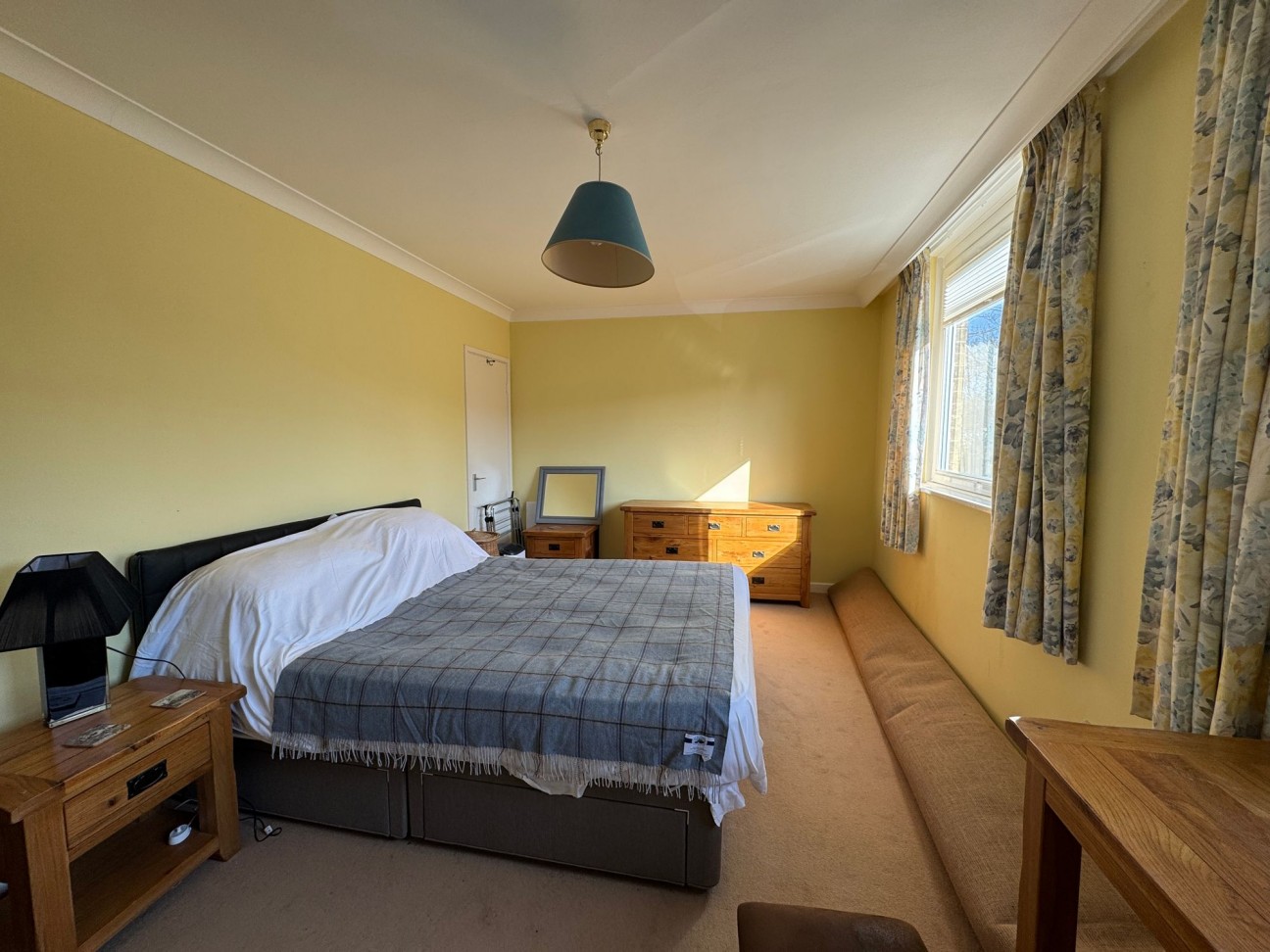 Little Dene, Jesmond, NE2