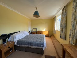 Little Dene, Jesmond, NE2
