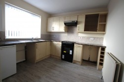 Linbridge Drive, West Denton, NE5