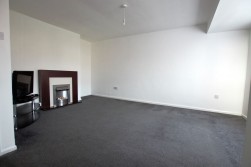 Linbridge Drive, West Denton, NE5